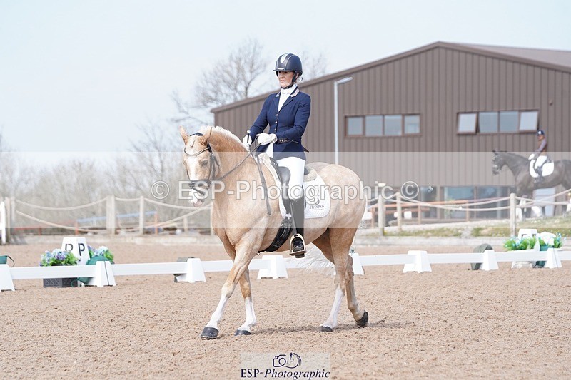 250403-124614-01961 - 058-Vikki.Pengilly-Cynheidrefawr.Isaac