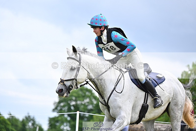 250524A-150809-14324 - C-218-Zoe.Davies-SHUTTERFLY.BLUE