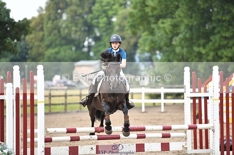 230617-193928-07772 - Cls 40 Jolly Jumps Ride & Run