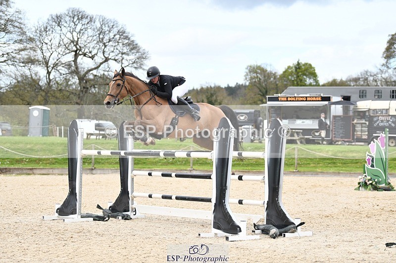 240414-151402-03963 - Cls 06 Nat 130 Open