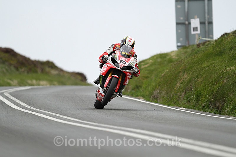 IMG_9990 - Superbike Race 2013