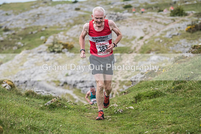 Hutton Roof-167 - Hutton Roof Fell Race Saturday 23rd May 2026