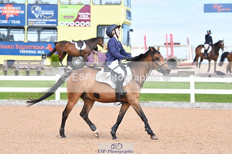 230718A-162844-00102 - 60cm