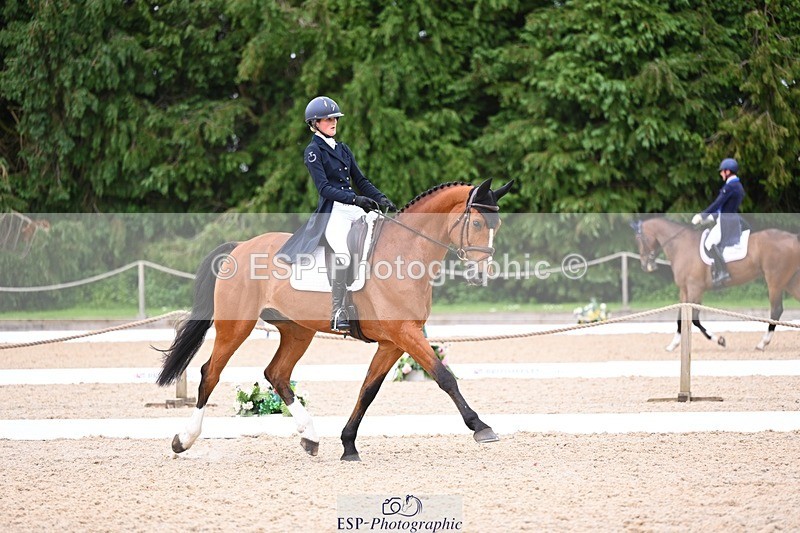 240524-124816-09347 - 152-MODRIX_DOR_VAN_DE_MISPELAERE-Annabel_Walsh