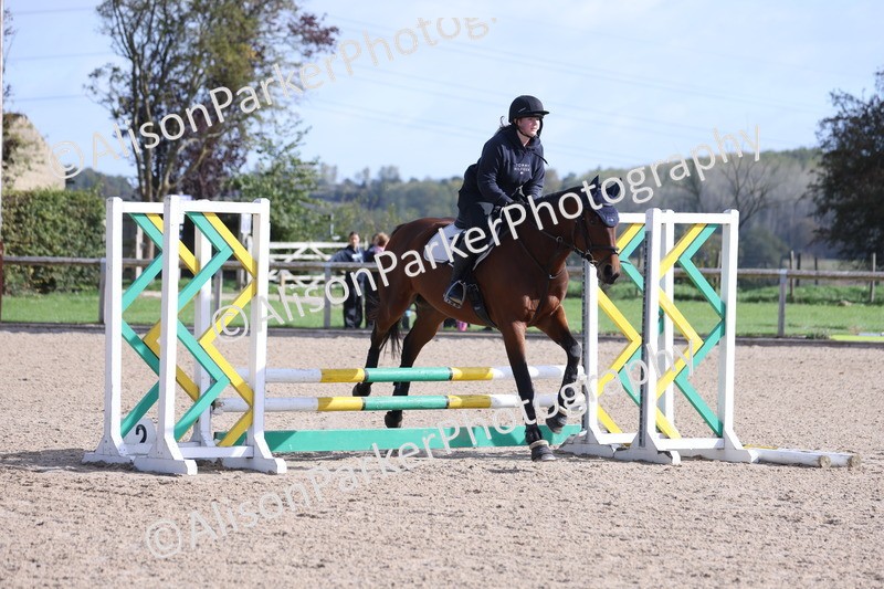 20251005-0461 - Class 4 - 70cm