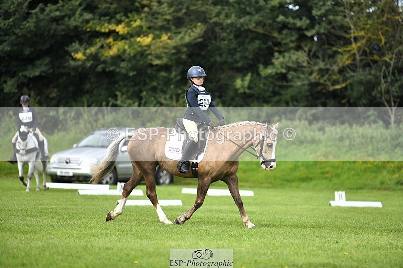 230826-102631-15479 - Sections C & D 10 to End