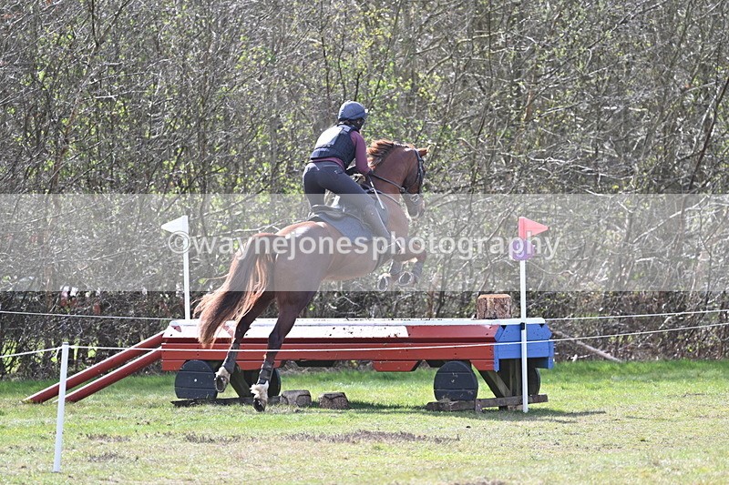 WJ7_0543 - Time 10:56 to 11:17