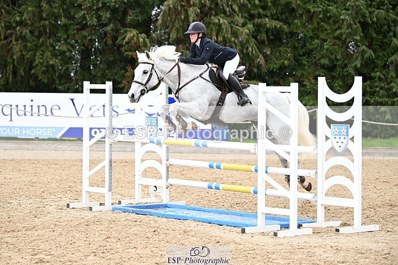 250322A-150914-03323 - Cls 12 1.10m Nat Am Qual &1.10m Open