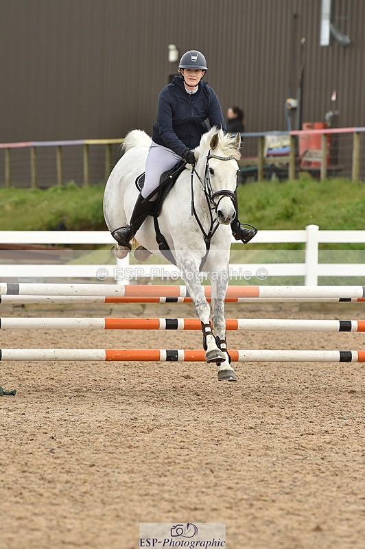 240405A-115814-01067 - Cls 9 95cm National Amateur Quali