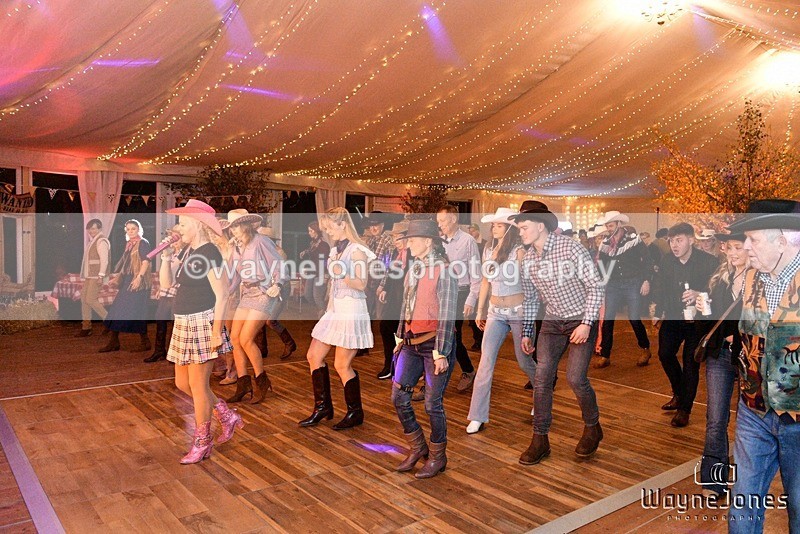 WJ5_9033 - Tweseldown 10 Year Anniversary 01-11-25