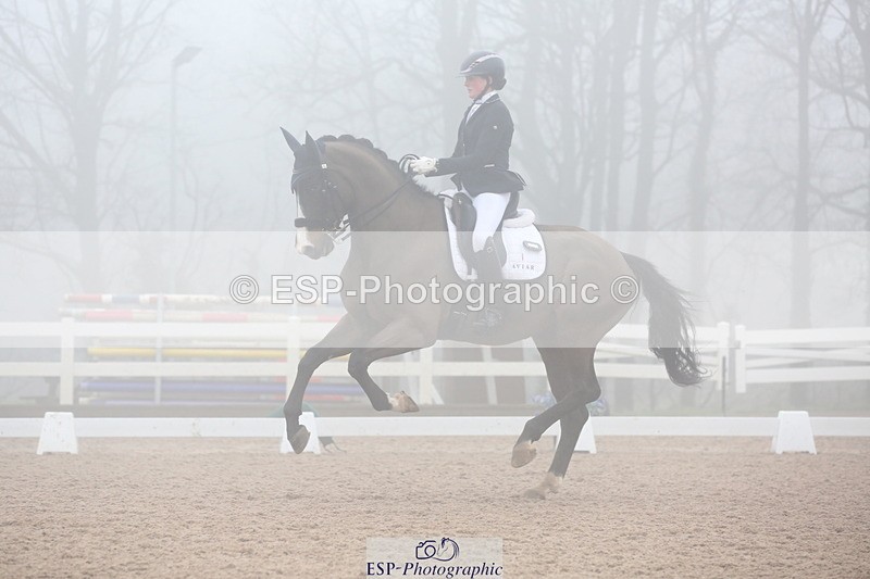 240217A-135642-03970 - 270-Beth.Bainbridge-My.Pride