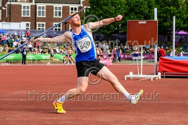 Lbro25-913958 - Set Three