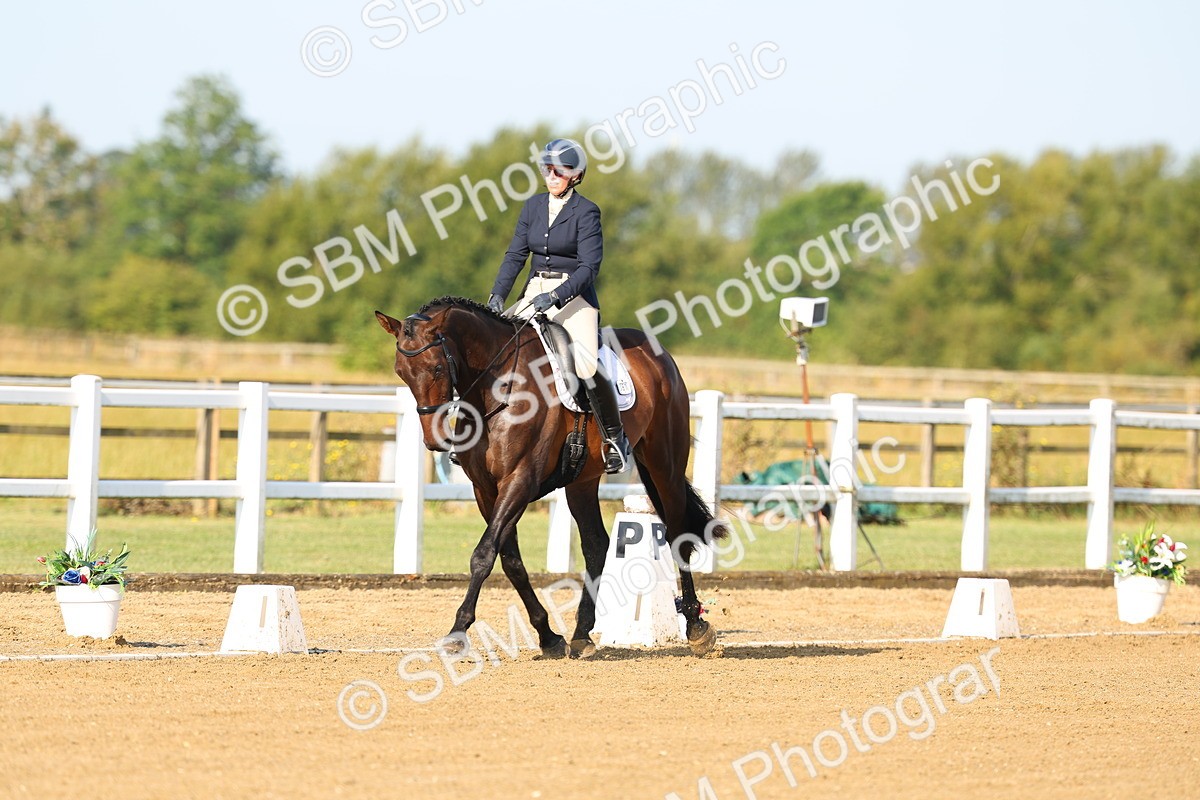 SBM_010592 - Class 2 - Prelim 19 8.30-9.47