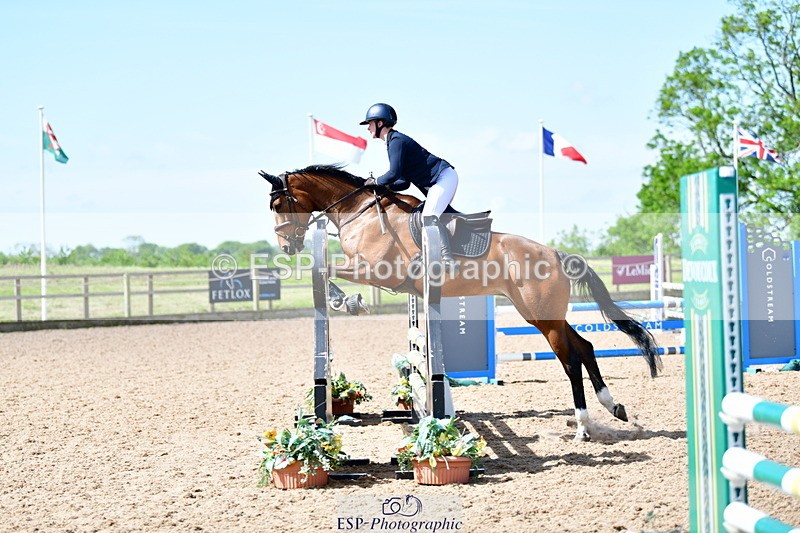 240525A-103603-05257 - Cls 23 Discovery and 1m Open