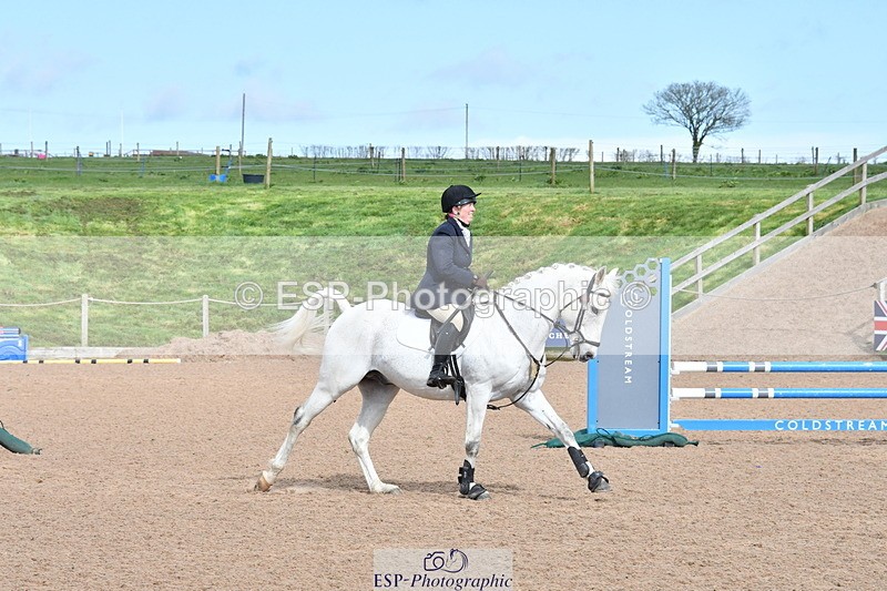 240323A-135705-00737 - SJ 80cm