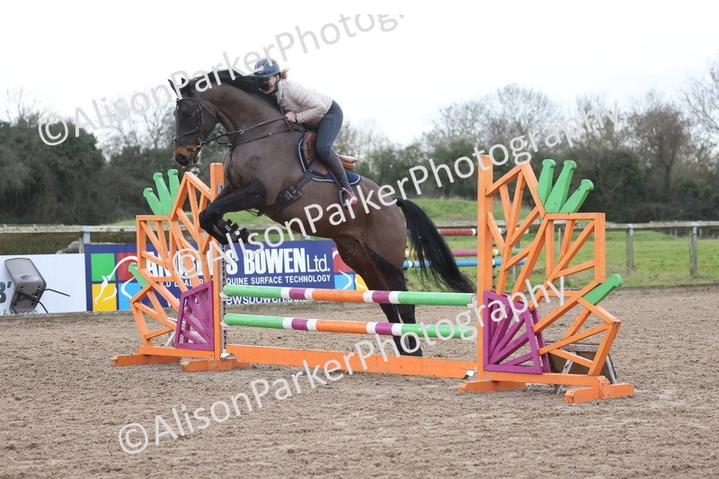 20260124-0691 - Class 3 - 80cm