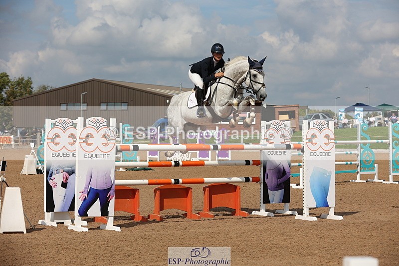 230915A-132127-02286 - Cls 4 National 1.30m