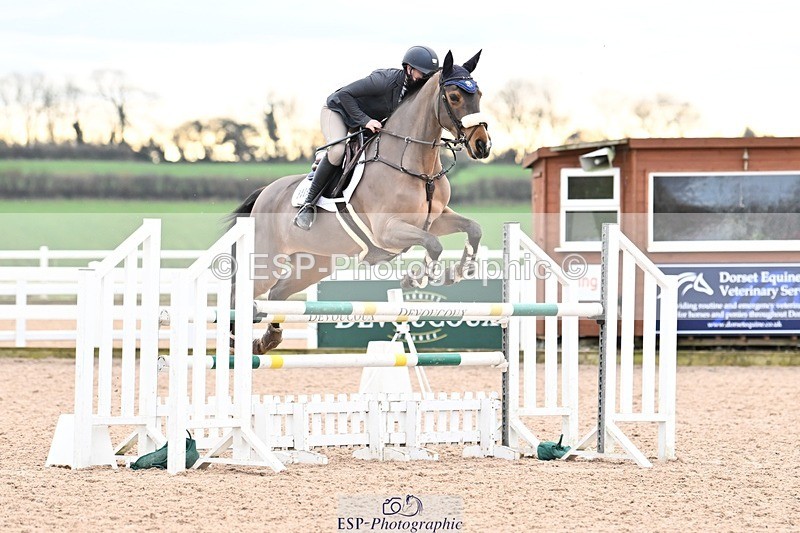 250112-133841-01524 - Cls 20 Newcomers and 1.10m Open