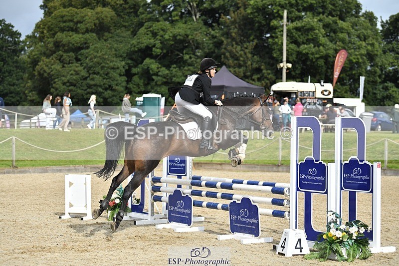 230827-100719-22943 - SJ 10 to 11.30 coursewalk