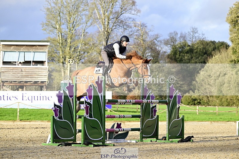 260207A-164700-01260 - 1.30CM