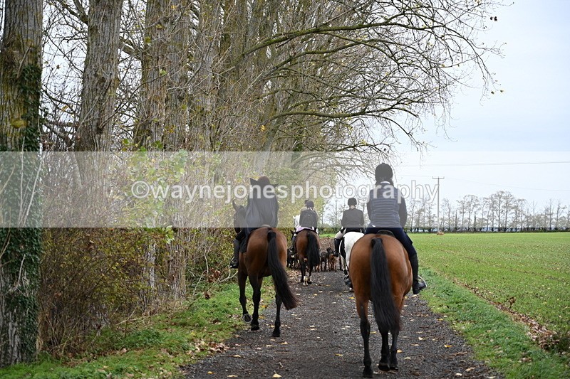 WJ6_9426 - Ride