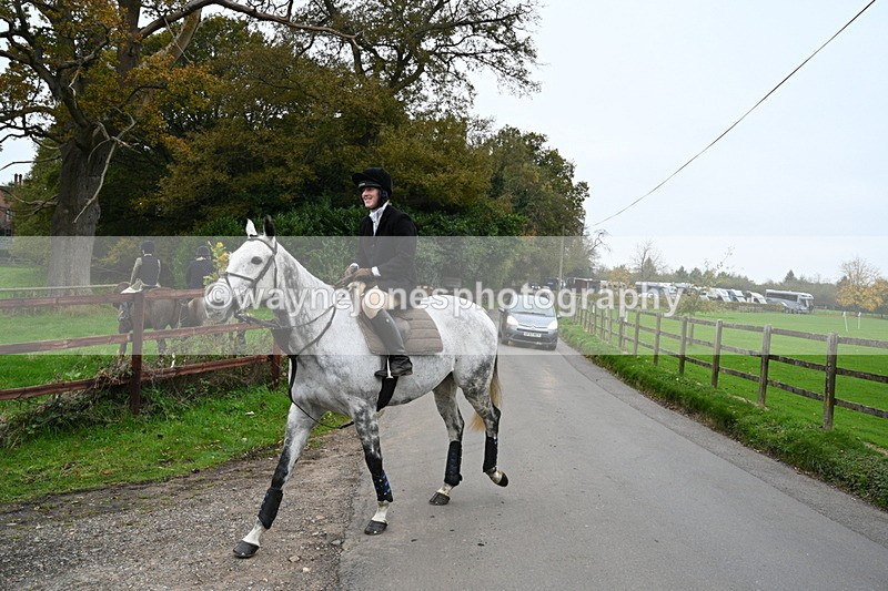WJ7_7203 - The Meet