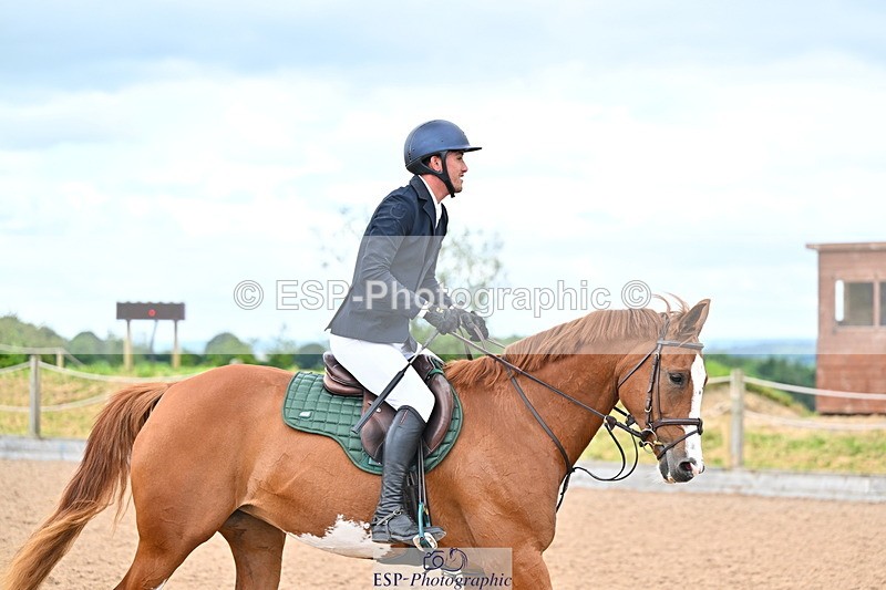 240608A-112959-02183 - Cls 3 Snr 1.05m Open