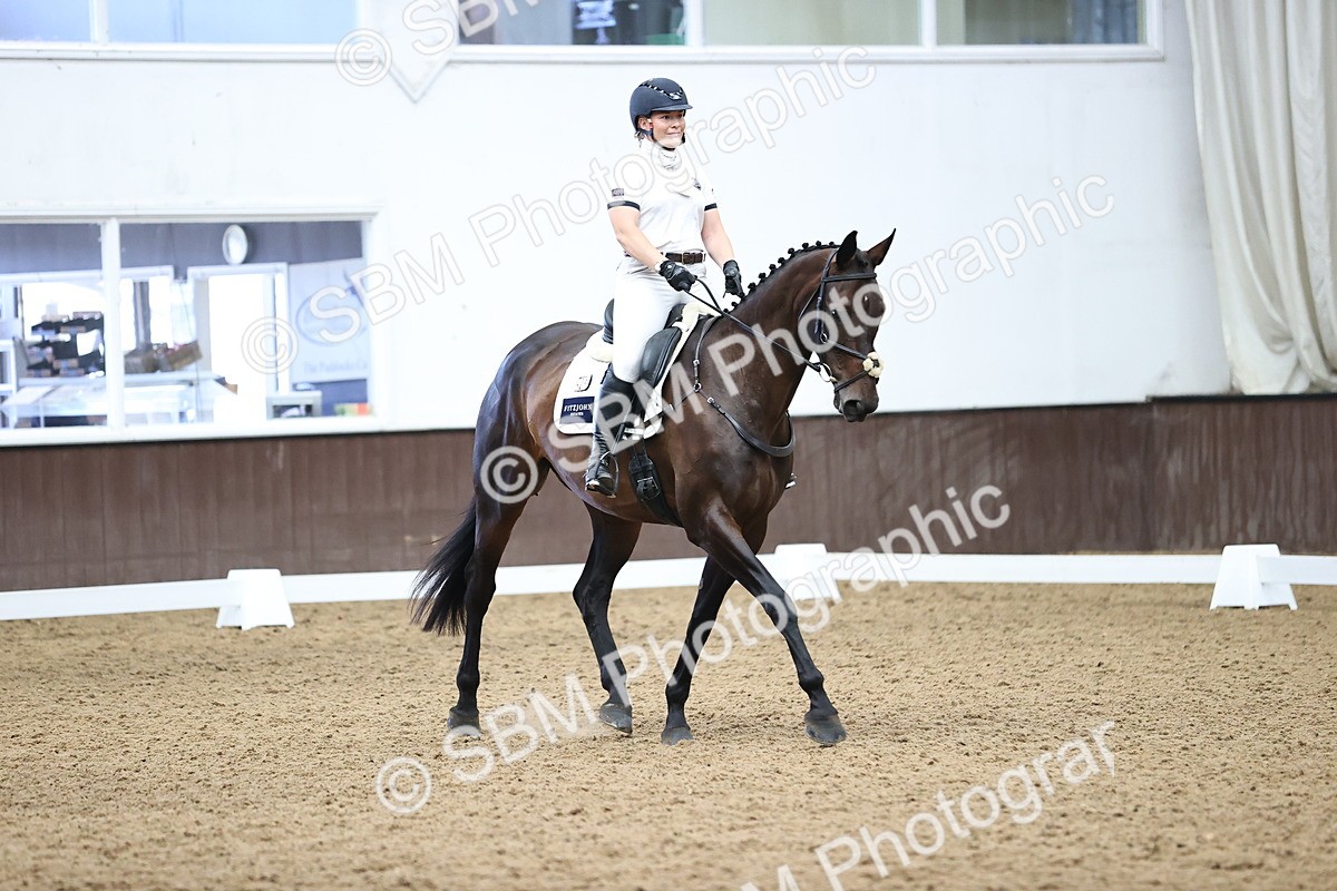 SBM_003514 - Novice 4 - 14.47-16.34