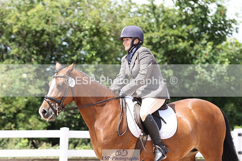 240706A-132403-02791 - Cls 8A Snr RT Prelim 12 Start to 14.30 break