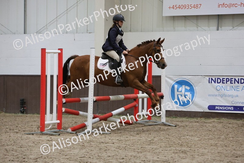 20250622-9013 - PC80 Qualifier - Round 2