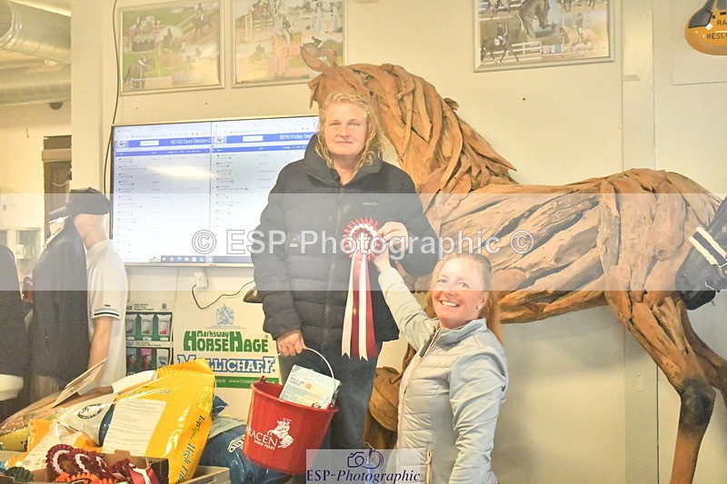 250418-131833-03123 - Section B Presentations