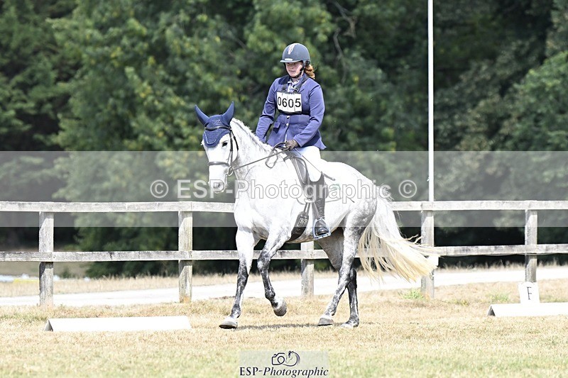 250822A-114758-22387 - DR 11.00 to 12.00