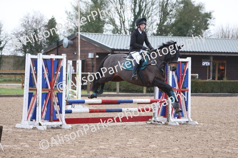 20260201-0305 - Class 2 - 70cm