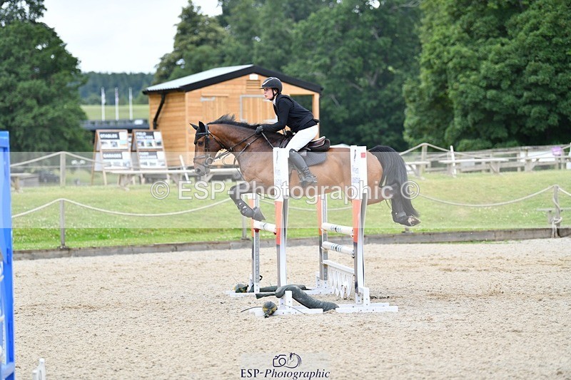 240712-165023-35253 - Cls 140 1.05m Amateur Quali and Open