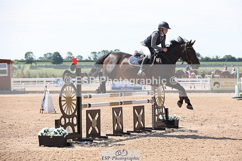 240718A-113410-04124 - Cls 21, Amateur 1.05m