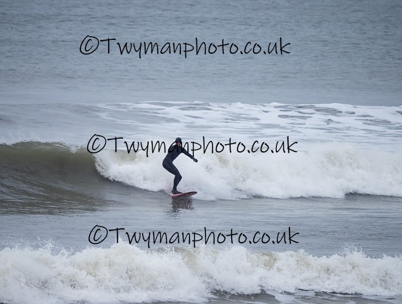 P1182246 - Westward Ho Surf 18/1