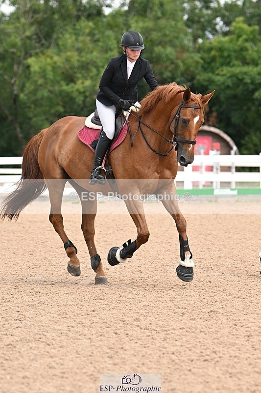 250723-110342-00181 - Cls 1 British Novice and 90cm