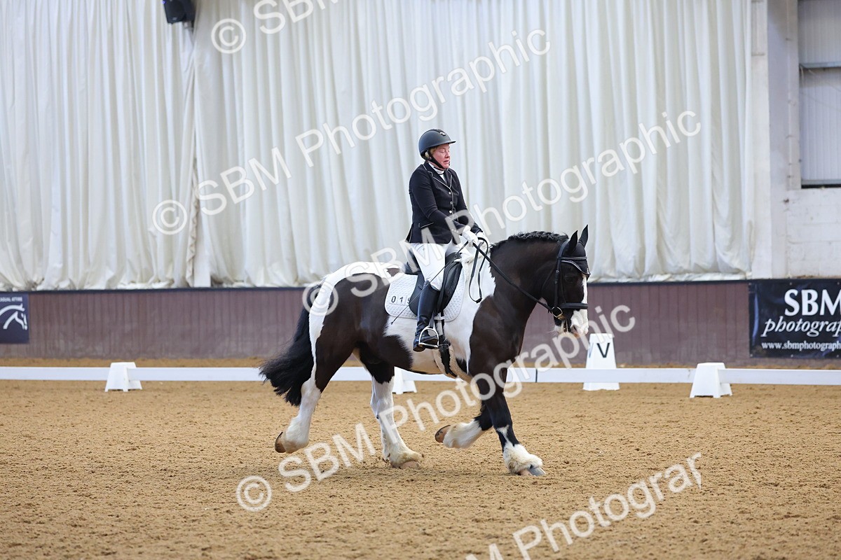 SBM_000240 - Class 2 - Prelim 5