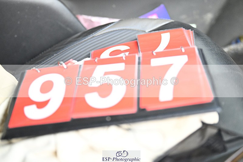 240825X-171621-37703 - 80cm XC 16.30 to 17.30