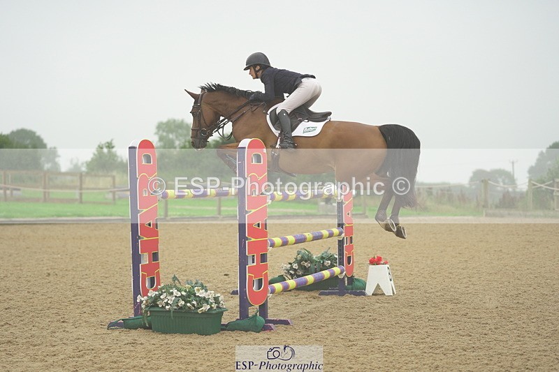 230730A-092144-07957 - Cls 25 National 1.30m