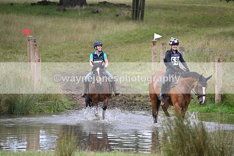 WJ7_4189 - Time at Water 12:52 to 13:22