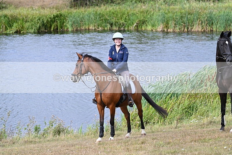 WJ7_5794 - Time 11:50 to 12:09