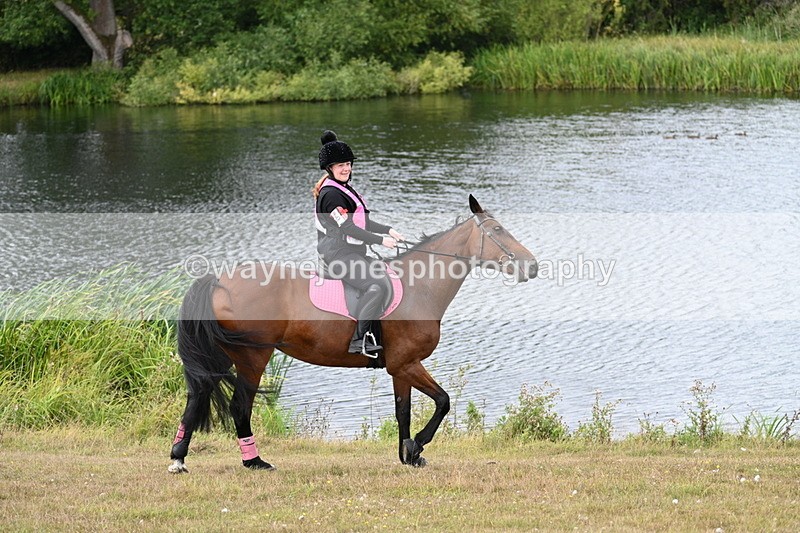 WJ7_6028 - Time 11:50 to 12:09