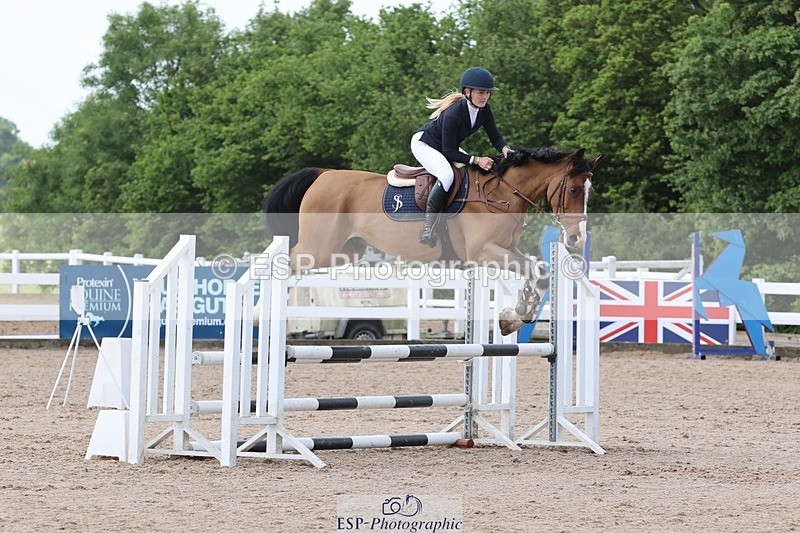 250523-103547-00765 - Cls 08 A&B Snr Brit Nov & 90cm Open
