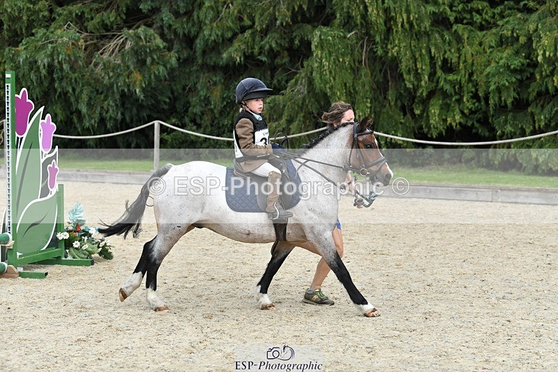 230824-145153-04679 - Round 2 Lead Rein 14.50 to End