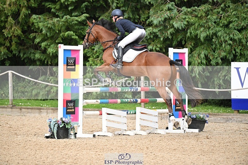 240704-172105-06486 - Cls 9 1.05m Amateur Qualifier and Open