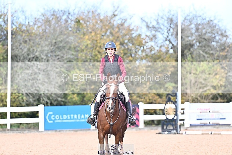 261028-104947-00089 - British Novice and 90cm