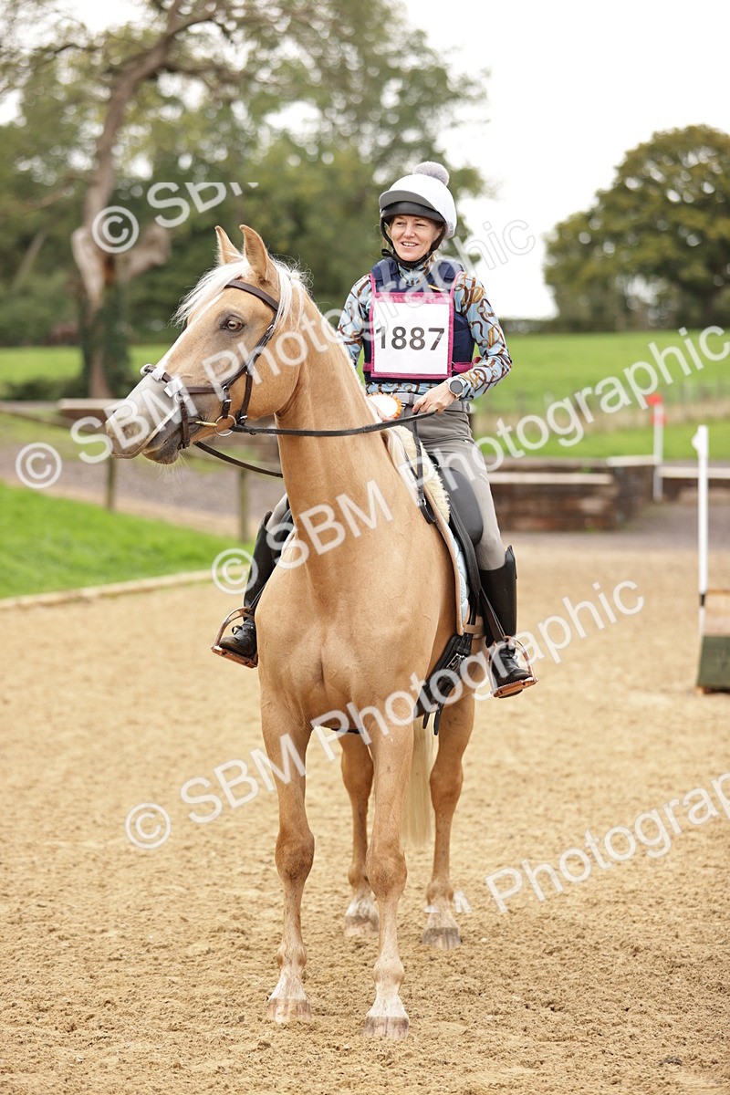 SBM_03238 - E2A - Eventers Challenge 60cm Open