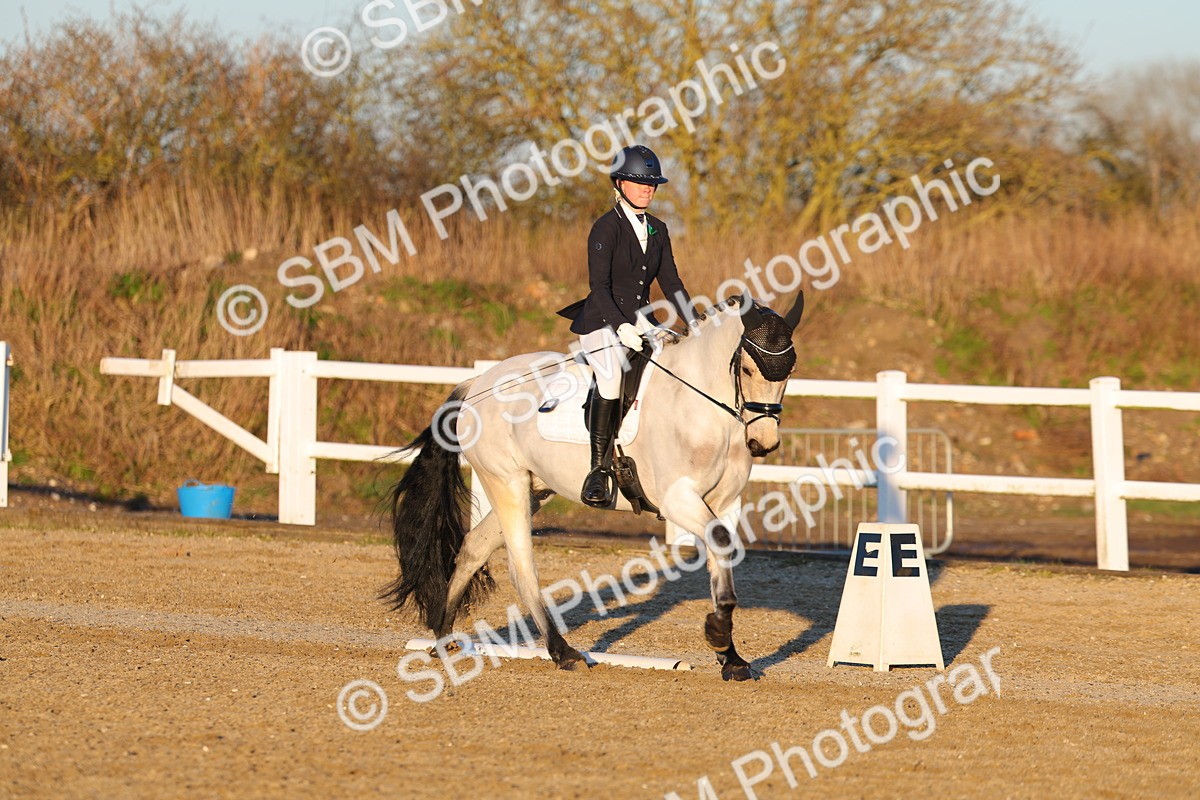 SBM_006119 - Class 5 - N2-90cm