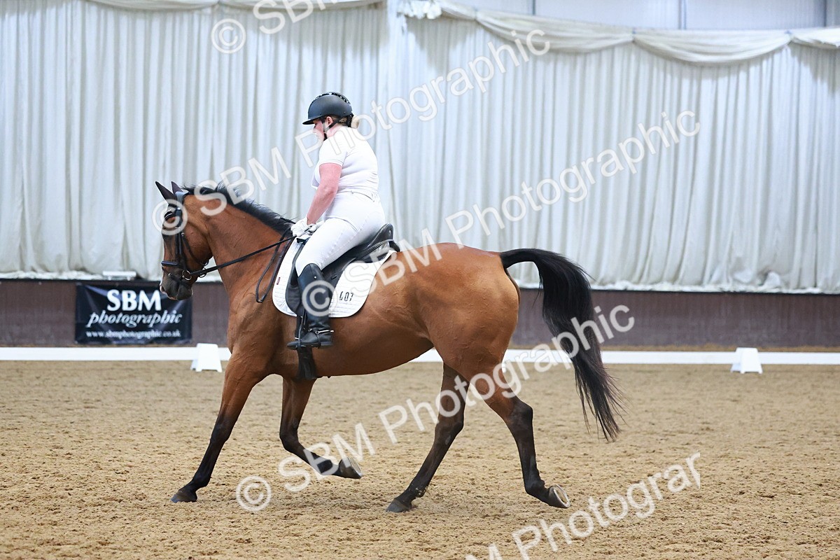 0B8A9527 - Class 9 - PYO